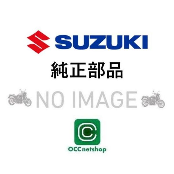 スズキ GSX-R1000等 Brembo 108mm スズキ純正 GO/RD ロゴ 左右 スズキ GSX-R1000等 Brembo 108mm スズキ純正 GO/RD ロゴ 左右