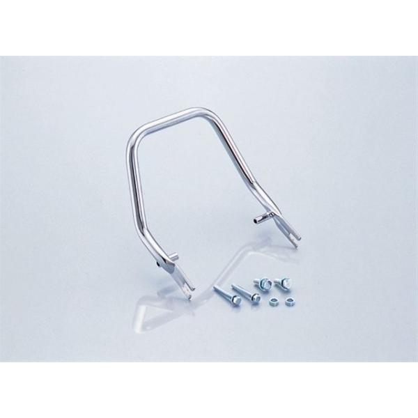 KITACO キタコ グラブバー APE50 653-1122100