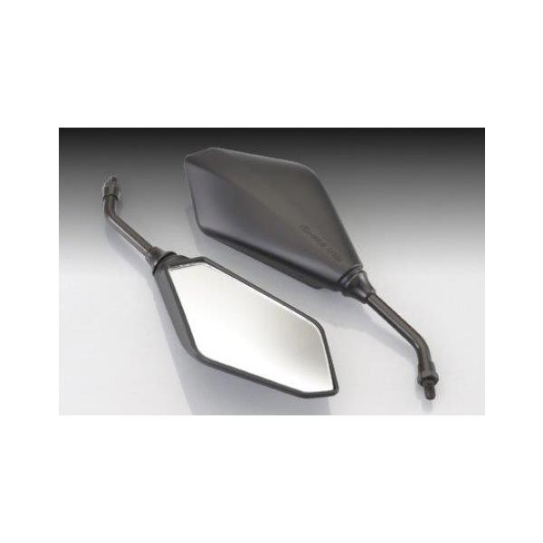 【新品】ブラック 割れないミラー 黒 160×60cm tmst_sz277