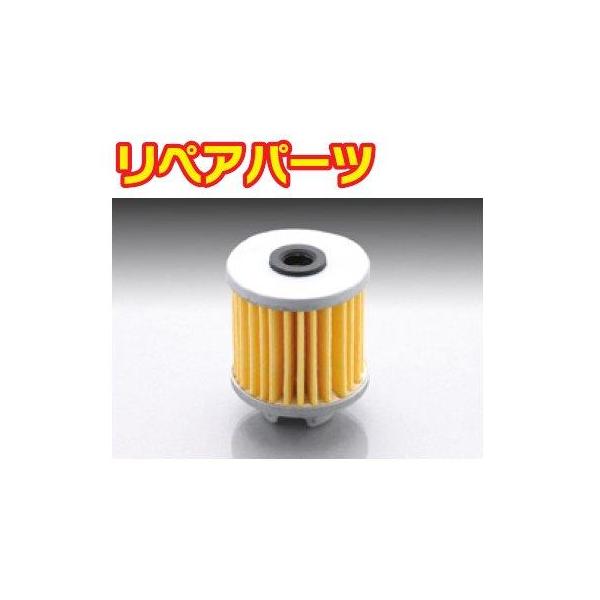 ん Ninja 2021 Klr 650 New 2025 Kawasaki Ninja® ZX™-6R ABS KRT