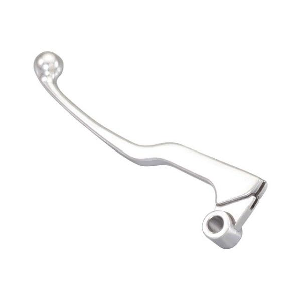 KITACO（キタコ） 在庫有り レバーS(YL-21) 70-525-64211 : MOTO-OCC