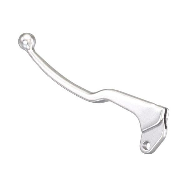 要納期確認 KITACO キタコ ブレーキ/クラッチレバー L SL-01 SIV 70-525-66010