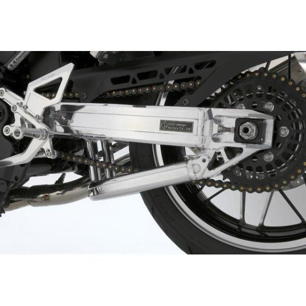 moto-occ_71021-71982