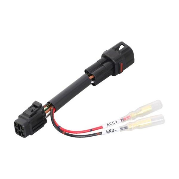 要納期確認 KITACO キタコ デンゲントリダシハーネス KAWASAKI T5 756-9000440