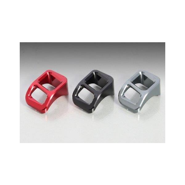 KITACO（キタコ） HONDA ホンダ グロム(JC92) スイッチガード（ホンダ