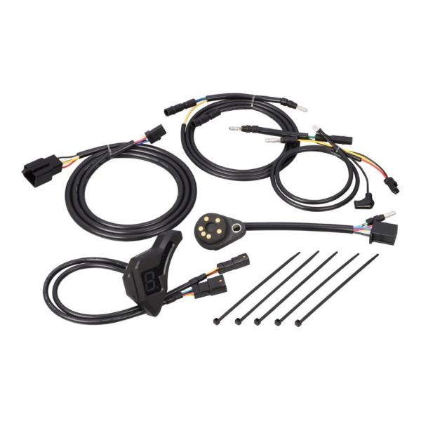 KITACO 在庫有り 当日発送 キタコ HONDA ホンダ モンキー125（JB02