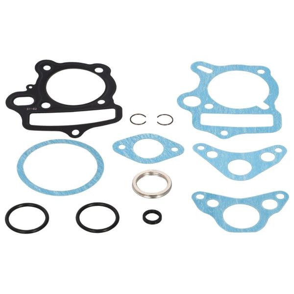 KITACO（キタコ） パッキンセット-A 960-1016088 : MOTO-OCC ヤフー