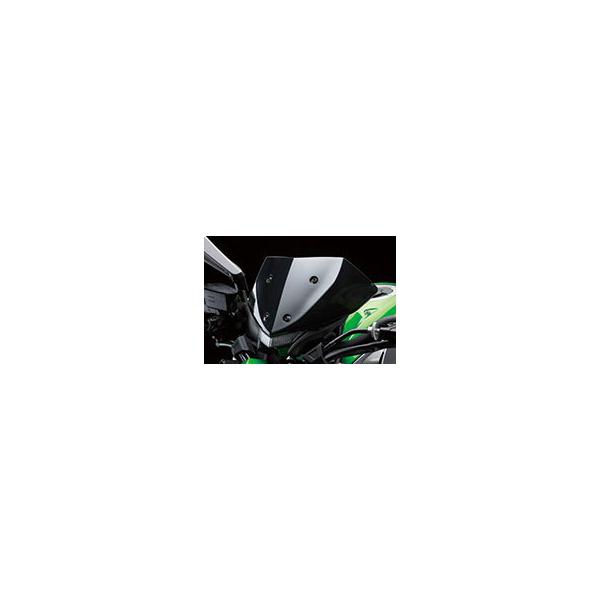 カワサキ（Kawasaki） Z1000 Kawasaki メーターカバーキット カワサキ