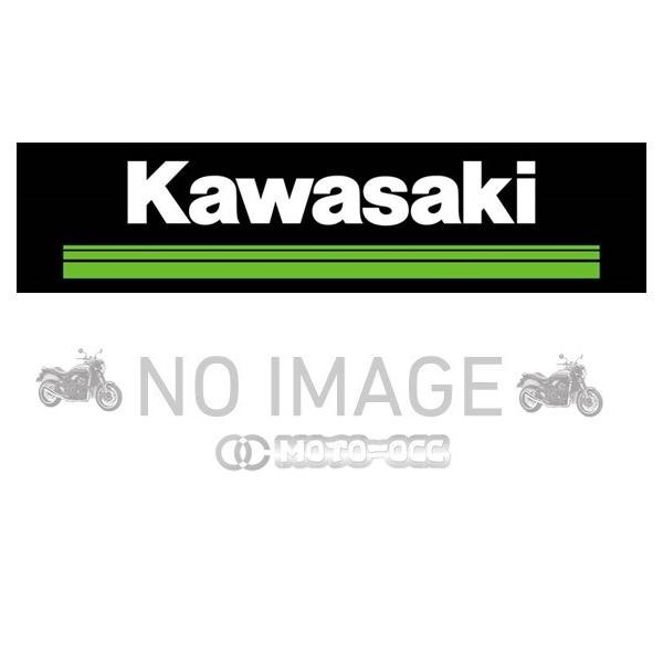 カワサキ（Kawasaki） 外部倉庫在庫有り カワサキ純正部品 キツト