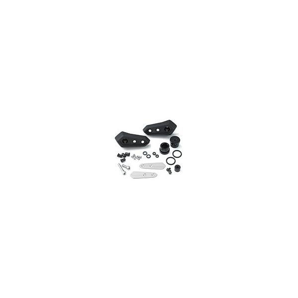 moto-occ_99994-0797