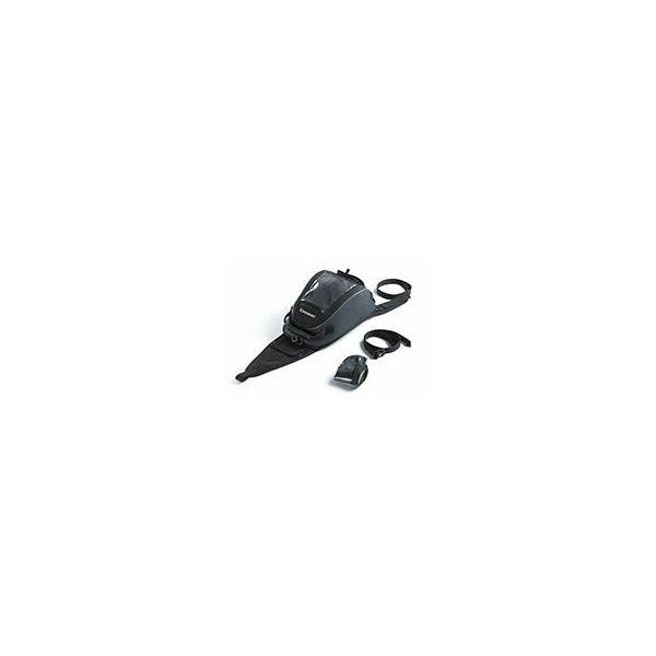 moto-occ_99994-0803-z900 moto-occ_99994-0803-z900