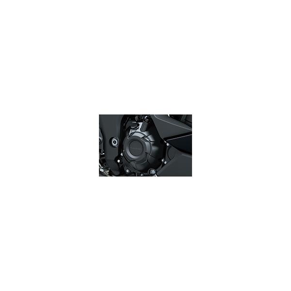 カワサキ（Kawasaki） 外部倉庫在庫有り カワサキ純正部品 キツト
