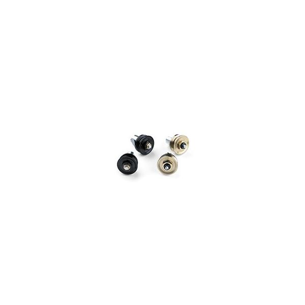 moto-occ_99994-1019-99994-1108