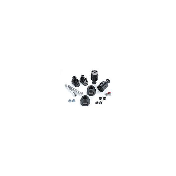 moto-occ_99994-1036