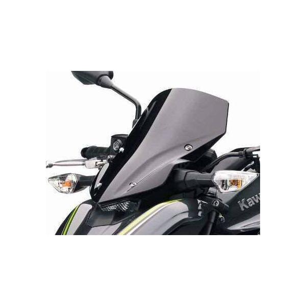 カワサキ 在庫有り 当日発送 Kawasaki Z900(17-19) ラージ