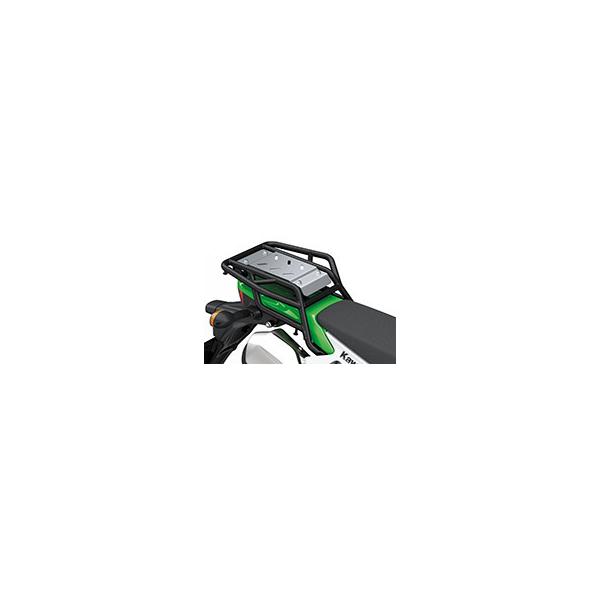 カワサキ KLX230(19) Kawasaki リヤキャリア カワサキ99994-1280 カワサキ KLX230(19) Kawasaki リヤキャリア カワサキ99994-1280