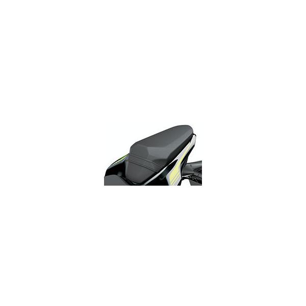 専用品 DAYTONA（バイク用品） デイトナ 79948 エンジンプロテクター