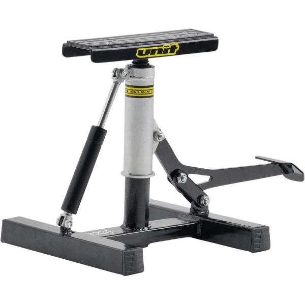 EUB　スタンド EUB スタンド EUB スタンド Kickstand - ZX/Z Adventure Series