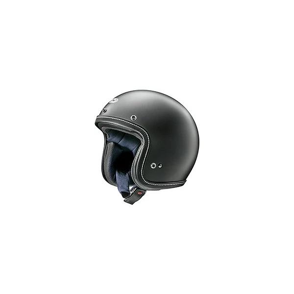 XLサイズ61-62 ARAI アライ オープンヘルメット ジェットヘル CLASSIC