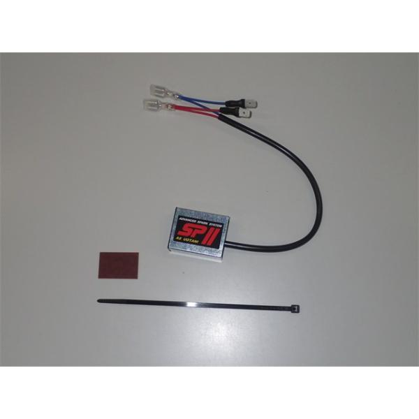 ASウオタニ SP2パワーコイルキット SP2チェックキャンセラー(1コイル用) 02659