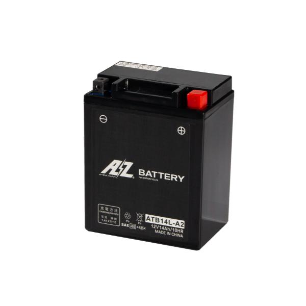 ISO9001、ISO14001（国際品質保証）取得済み製品保証期間：６ヶ月または10,000km≪互換≫電圧(V)：12容量Ah(C10)：2.3液入充済質量(kg)：0.9■ キャンセル・返品・交換について・ご注文確定後およびメーカーへ...