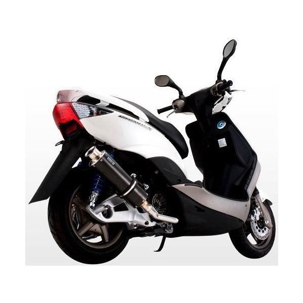 moto-occ_b209-08-000