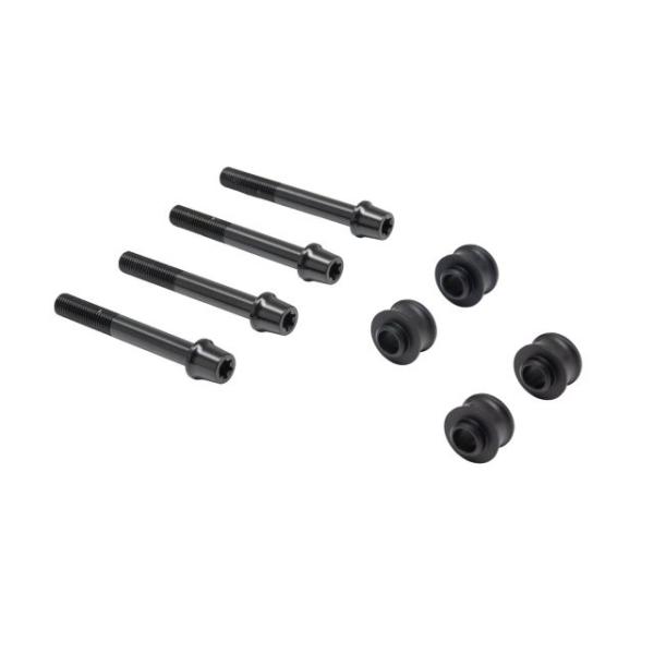 brembo（ブレンボ） オフセットカラーマウントボルトセット 適合