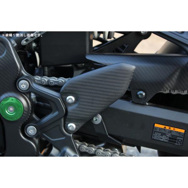 moto-occ_cka1101tg