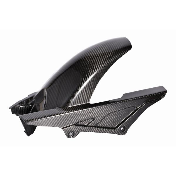 Kawasaki zx25r リアフェンダー SPEEDRA（スピードラ） KAWASAKI ZX-25R 2020-2021 リアフェンダー