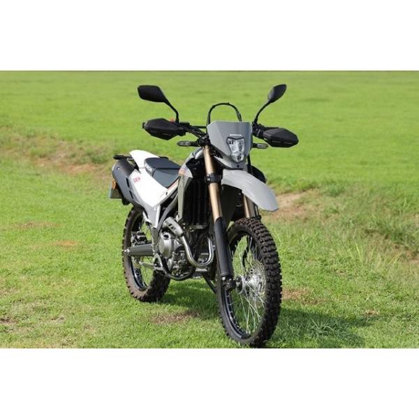 SP忠男　パワーボックス　crf250l SP忠男 Sptadao SP忠男 HONDA CRF250L( 23 ) POWERBOX パイプ SANPO
