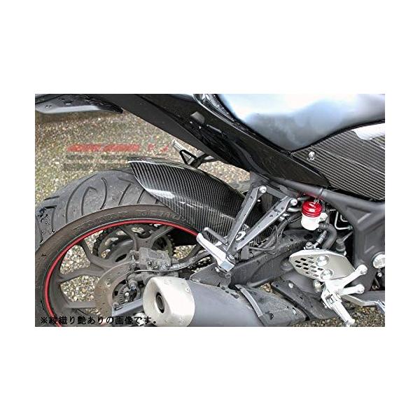 moto-occ_cya0602pg