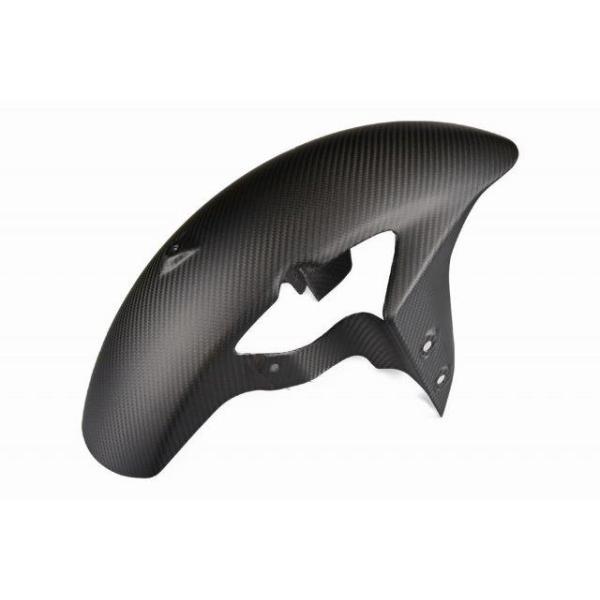 moto-occ_cya1201tm