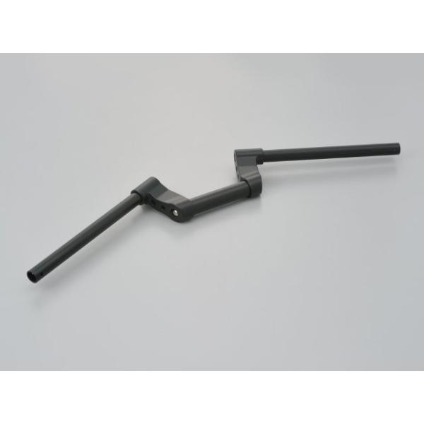 DAYTONA（デイトナ） 在庫有り ロードステアリング HONDA ホンダ