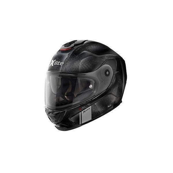 NOLAN X-LITE X-903UC XLサイズ ノーラン ヘルメット X-903 ULTRA CARBON | ノーランヘルメット | NOLAN