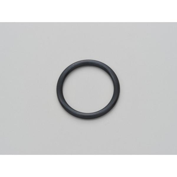 DAYTONA（デイトナ） エンジンフィラーキャップパッキン＜Kawasaki