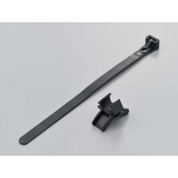 DAYTONA デイトナ クランプ 17791