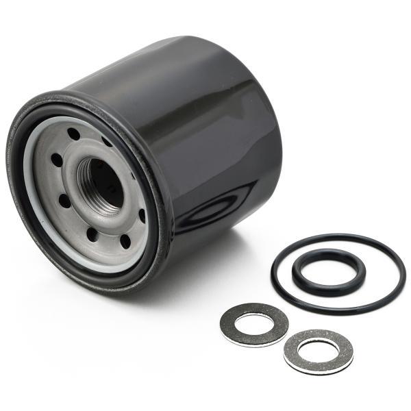 DAYTONA（デイトナ） エンジンオイル交換パーフェクトセット CRF1000L