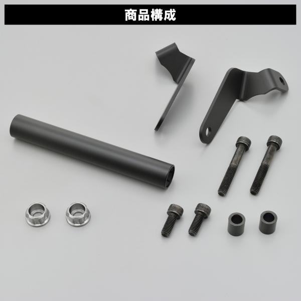 たか MENG 1/9 カワサキ Ninja ZX-10R メタルフロントフォーク付