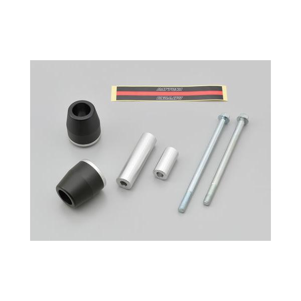 DAYTONA（デイトナ） エンジンプロテクター KAWASAKI カワサキ Ninja