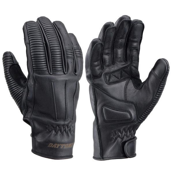 ※キャンセル不可商品です。※メーカー在庫欠品の際は、納期までお時間をいただきます。（メーカー生産状況により納期日程が変更になる場合がございます）操作感に優れるヴィンテージ風グローブ。本革にワックス加工を施すことでヴィンテージ感を与えた、クラ...