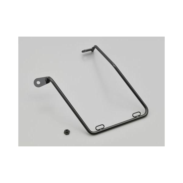 デイトナ　サドルバックサポート　W400/W650/W800 用 デイトナ サドルバックサポート W400/W650/W800 用 【公式通販】