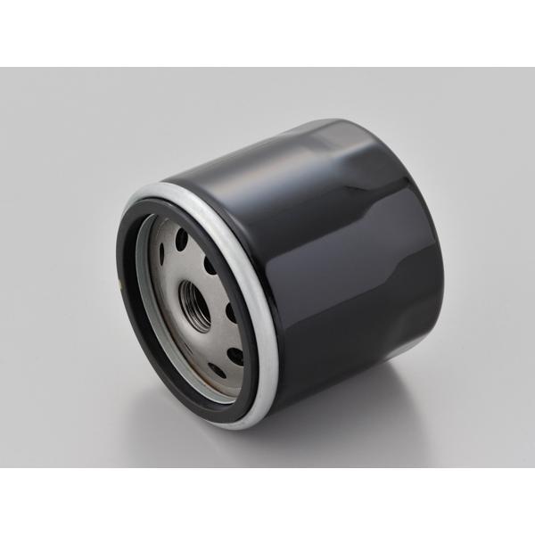 DAYTONA（デイトナ） エンジンリプレイスオイルフィルター