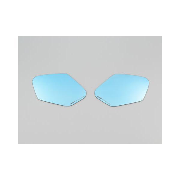 ブランド名：DAYTONAメーカー型番：29711代表カラー：ブルーカラー：シリーズ名：対応車種ブランド：個数：発売年月日：