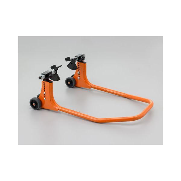 DAYTONA（デイトナ） フロントフォークスタンド 29769 : MOTO-OCC