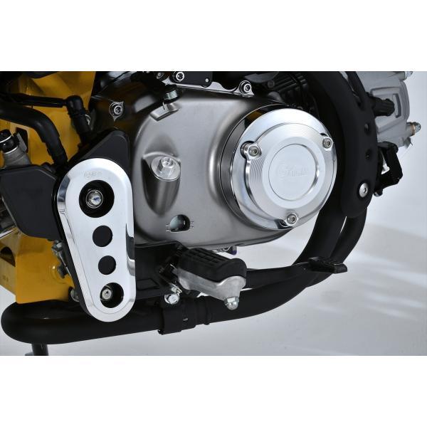 他サイト： 20260525 予定 DAYTONA デイトナ ストロンガーディスクロック 31255の商品画像