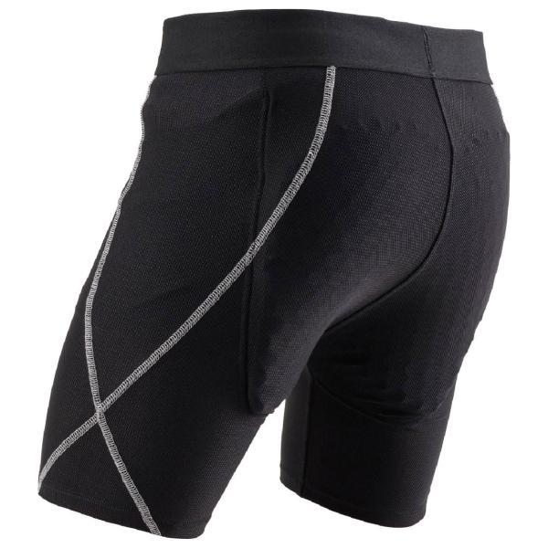 在庫有り DAYTONA デイトナ ゲルパンツ DI-009 【Mサイズ】 ブラック ツーリングライダーの悩みであるお尻の痛みを軽減するパンツ 32497