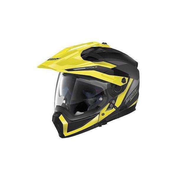 も 🍂 #zc33s #suzuki #momo #trust #greddy #worldwideswift #yokohama