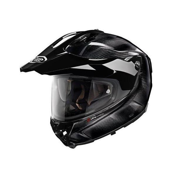 NOLAN（ノーラン） フルフェイスヘルメット X-lite X-552 Sサイズ