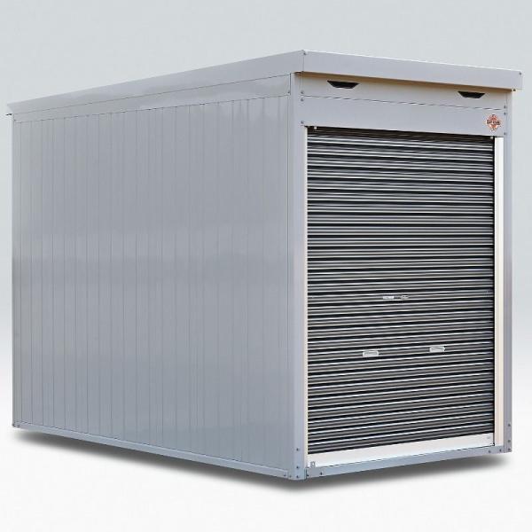 DAYTONA（デイトナ） DBS-1426L ベーシックシリーズ モーターサイクル