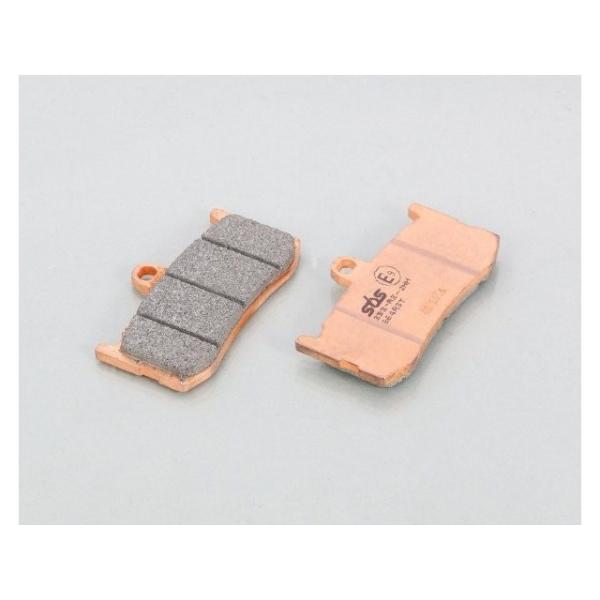 DAYTONA（デイトナ） DBS-1830H ベーシックシリーズ モーターサイクル